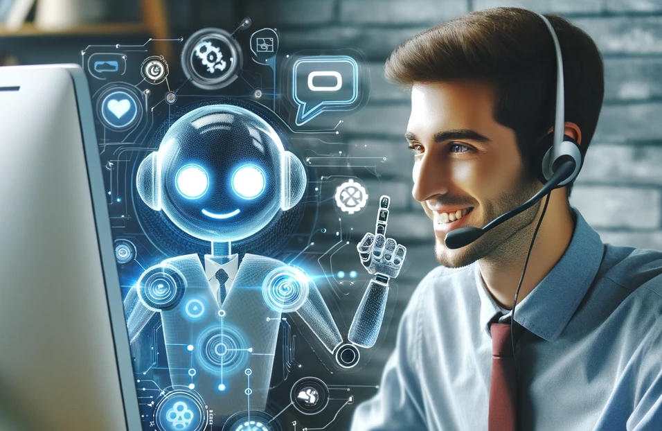 AI Chatbot